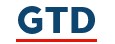ТК GTD