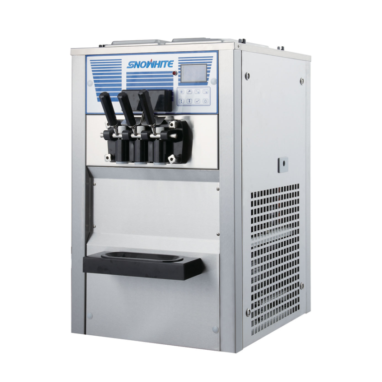 Фризер это. Фризер GASTRORAG scm1119arb. Фризер Ice Cream Machine. Фризер мороженого 6225. Фризер snowhite Pro 6225a.